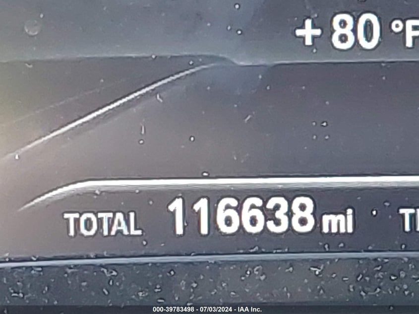 2018 BMW X3 xDrivem40I VIN: 5UXTR9C56JLC79244 Lot: 39783498