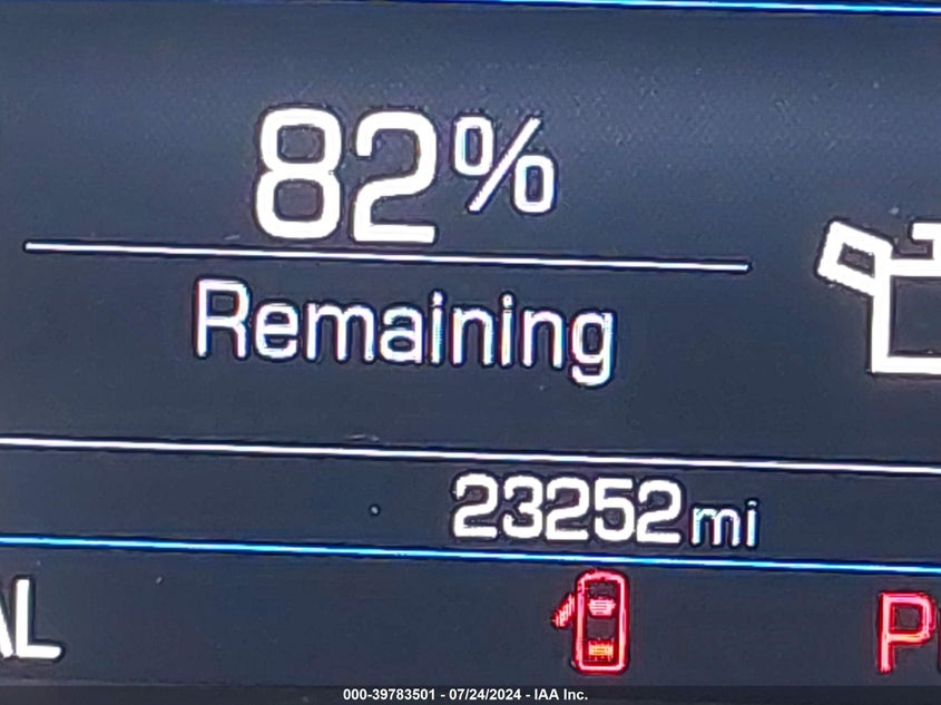 2023 Chevrolet Camaro Rwd 1Lt VIN: 1G1FB1RS0P0152989 Lot: 39783501