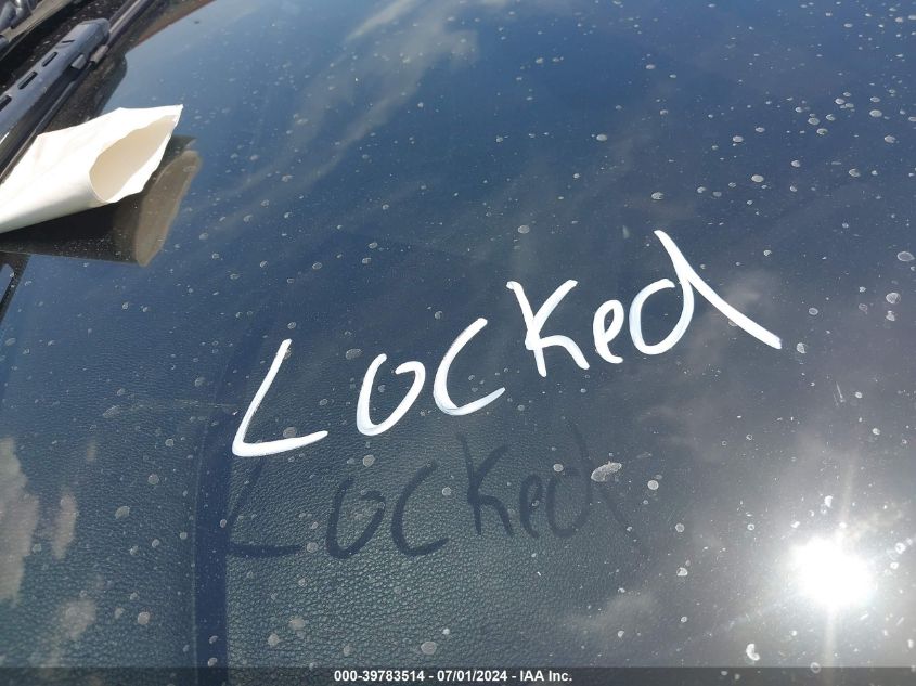 2008 BMW 528Xi VIN: WBANV13568CZ51525 Lot: 39783514