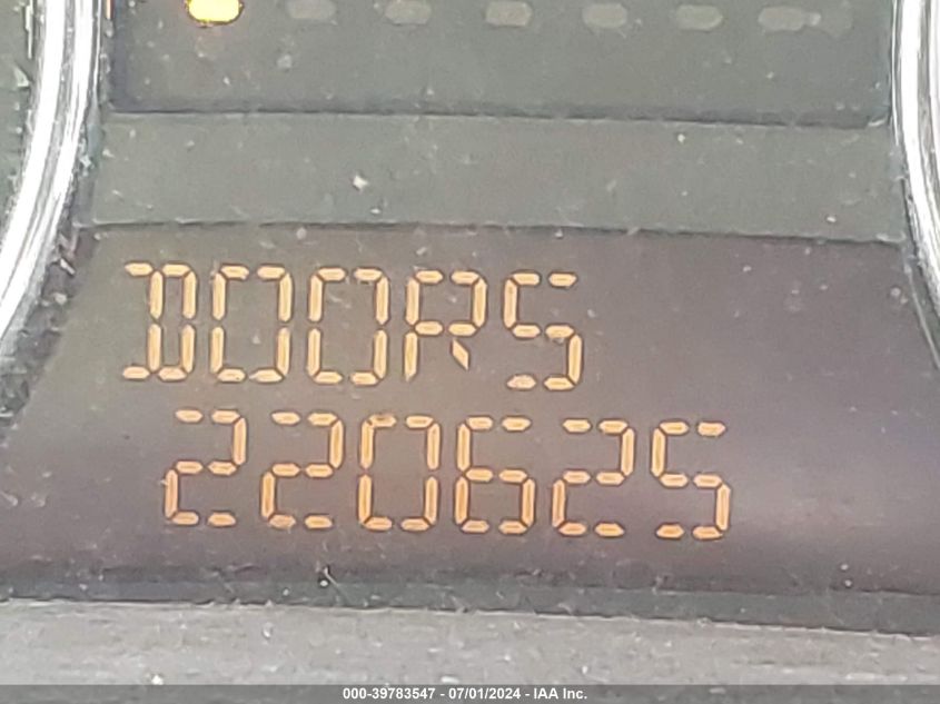 2010 GMC Canyon Work Truck VIN: 1GTCSBD90A8141326 Lot: 39783547