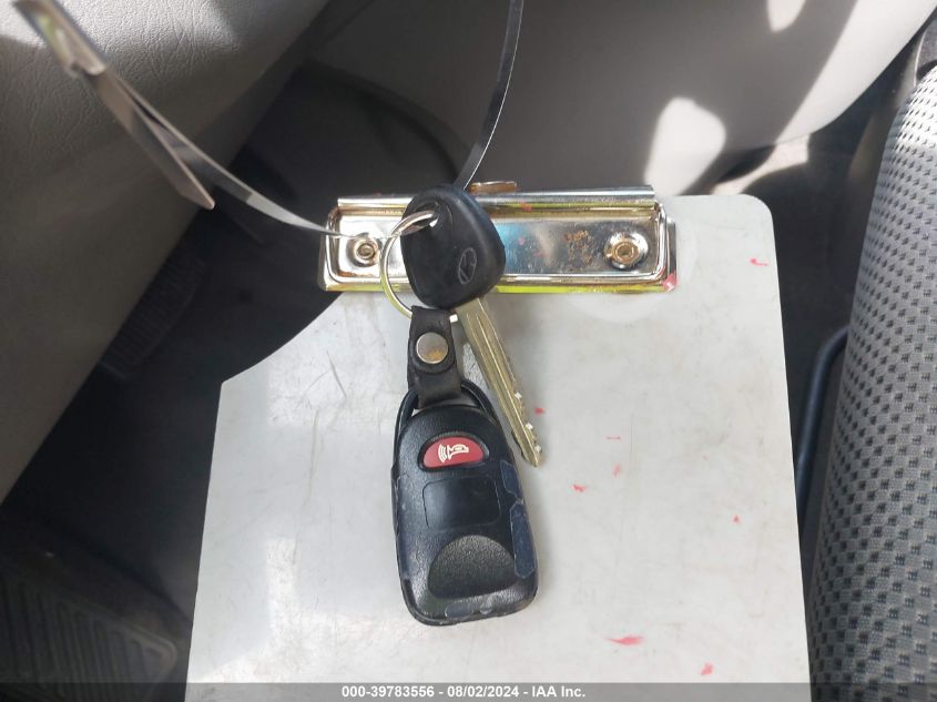 2008 Hyundai Tucson Limited V6/Se VIN: KM8JN72DX8U867534 Lot: 39783556