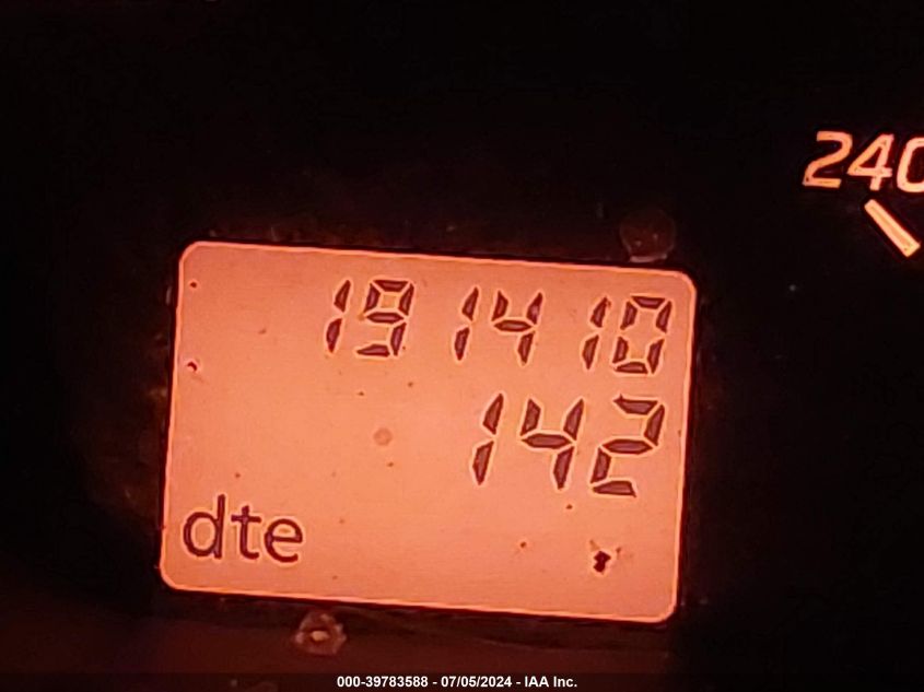 2003 Nissan Altima 2.5 S VIN: 1N4AL11D53C224408 Lot: 39783588