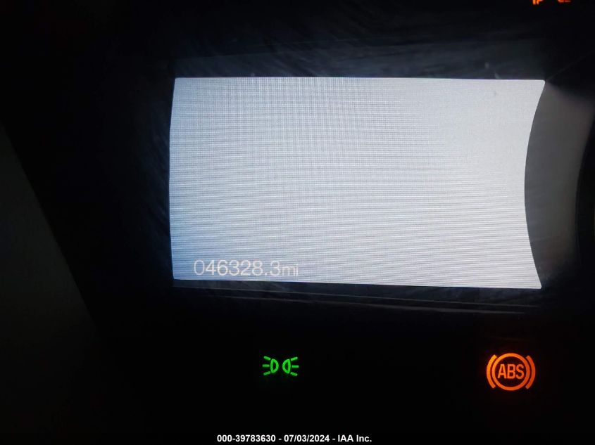 2018 Ford Explorer Xlt VIN: 1FM5K8DH4JGC05999 Lot: 39783630