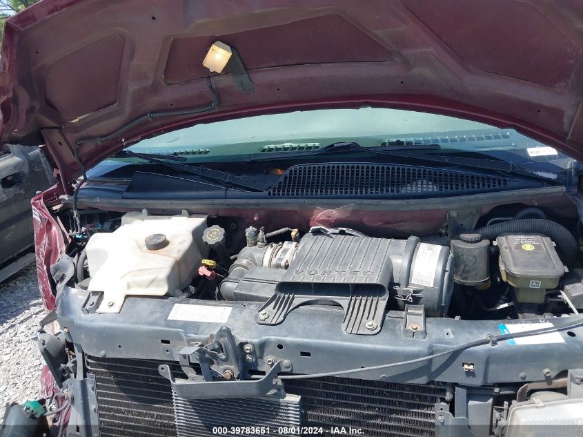 2001 Chevrolet Express G3500 VIN: 1GAHG39R311176188 Lot: 39783651