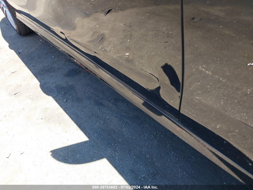 2018 Mercedes-Benz E 300 VIN: WDDZF4JB2JA338532 Lot: 39783682