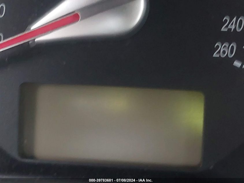 2007 Hyundai Sonata Se/Limited VIN: 5NPEU46F27H188711 Lot: 39783681