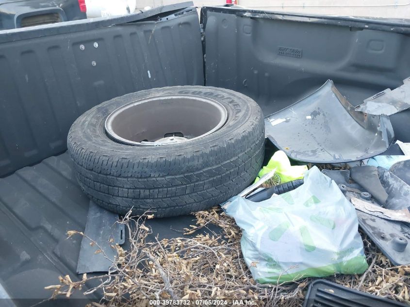 2009 Chevrolet Silverado 1500 Lt VIN: 3GCEC23029G263832 Lot: 39783732