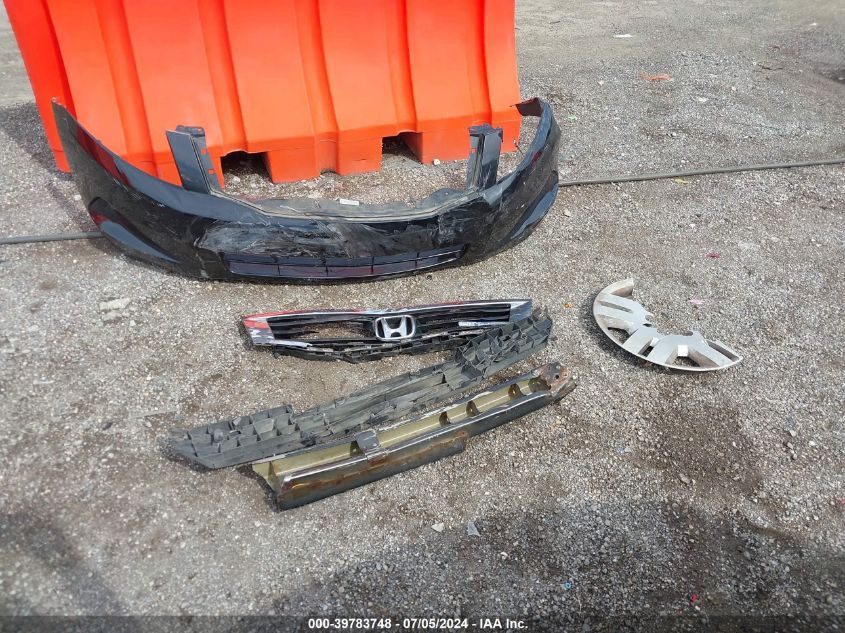 2014 Dodge Avenger Se VIN: 1C3CDZAB3EN125840 Lot: 39783748