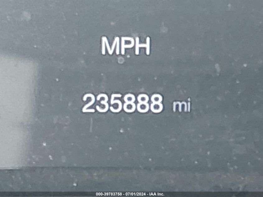 2018 Jeep Compass Limited 4X4 VIN: 3C4NJDCB9JT485105 Lot: 39783758