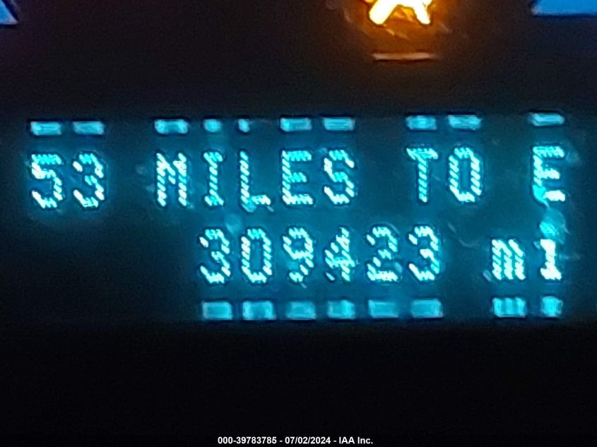 2010 Ford Fusion Sel VIN: 3FAHP0JAXAR372412 Lot: 39783785