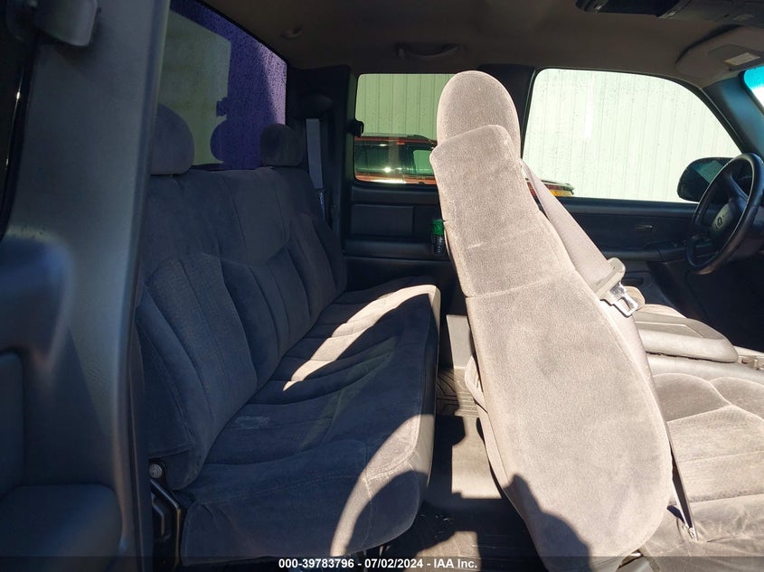 2000 Chevrolet Silverado 1500 Ls VIN: 1GCEK19T0YE114078 Lot: 39783796