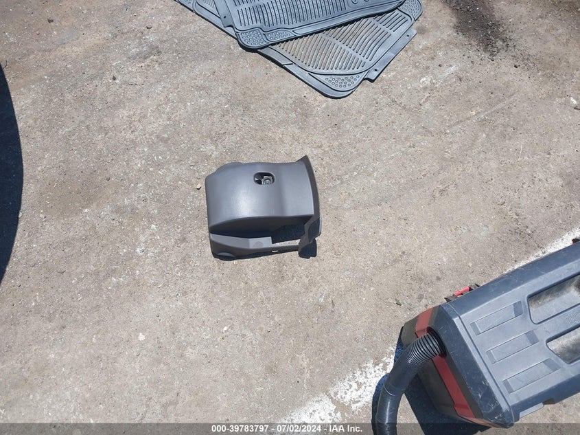 2012 Hyundai Elantra Gls (Ulsan Plant) VIN: KMHDH4AE2CU403188 Lot: 39783797