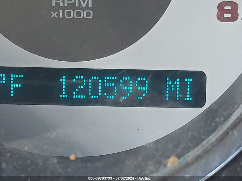 2006 Chevrolet Cobalt Ss VIN: 1G1AM18B667617058 Lot: 39783799