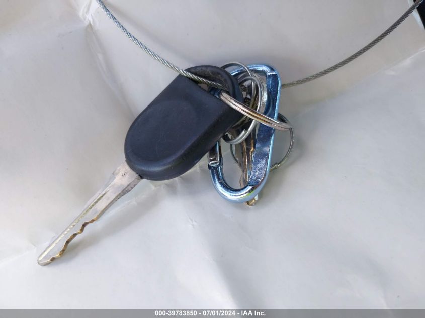 2002 Ford Ranger Edge/Edge Plus/Xlt/Xlt Fx4/Xlt Off-Rd VIN: 1FTZR45E82PA73295 Lot: 39783850