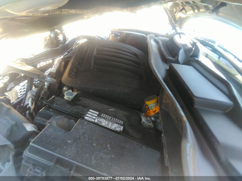 2019 Dodge Grand Caravan Se VIN: 2C4RDGBG8KR615340 Lot: 39783877