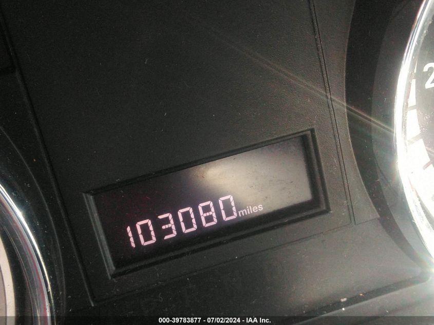 2019 Dodge Grand Caravan Se VIN: 2C4RDGBG8KR615340 Lot: 39783877