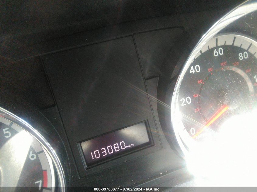 2019 Dodge Grand Caravan Se VIN: 2C4RDGBG8KR615340 Lot: 39783877