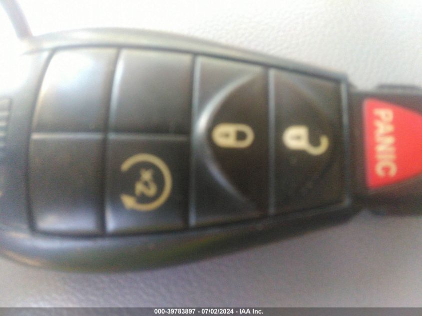 2012 Jeep Grand Cherokee Laredo VIN: 1C4RJFAG8CC156471 Lot: 39783897