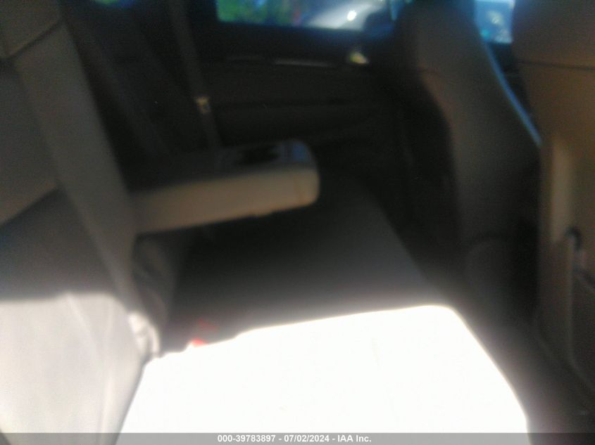 2012 Jeep Grand Cherokee Laredo VIN: 1C4RJFAG8CC156471 Lot: 39783897