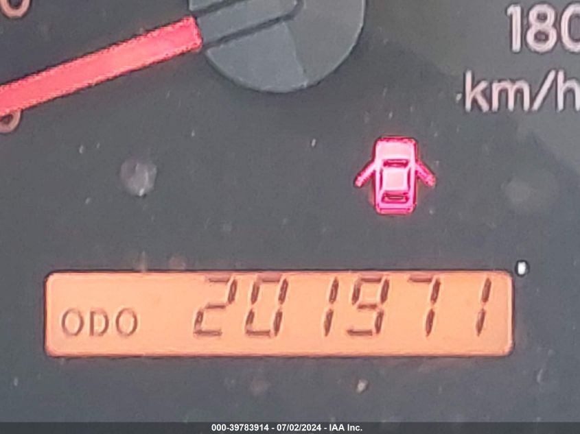 2011 Toyota Tundra Grade 5.7L V8 VIN: 5TFRY5F13BX102206 Lot: 39783914