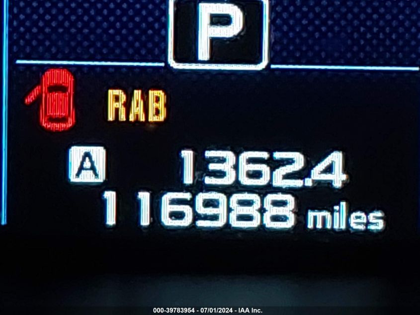 2017 Subaru Outback 2.5I Limited VIN: 4S4BSANC6H3234211 Lot: 39783954