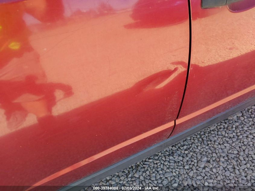 2010 Subaru Forester 2.5X VIN: JF2SH6AC2AH723687 Lot: 39784008