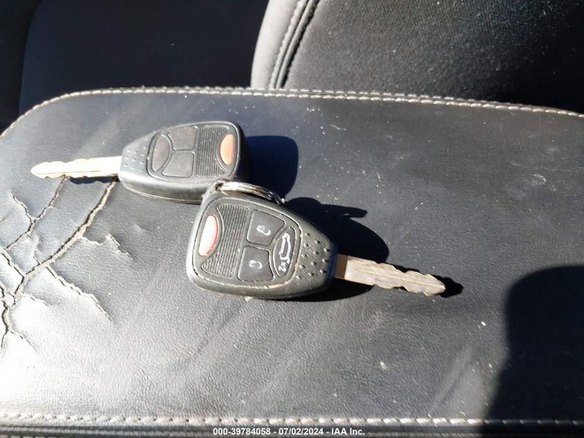 2012 Dodge Avenger Sxt VIN: 1C3CDZCB3CN253442 Lot: 39784058