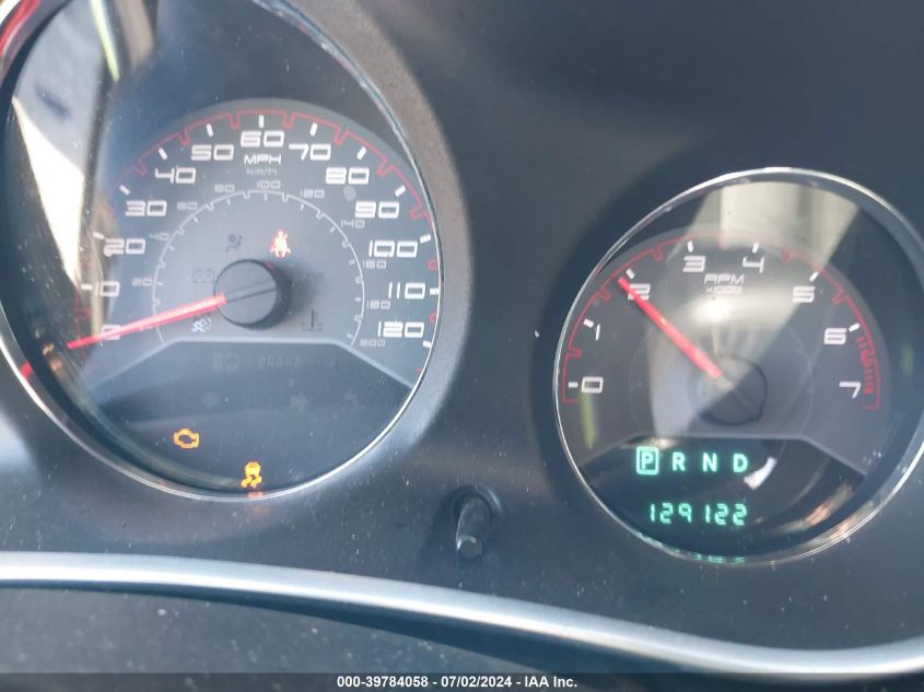 2012 Dodge Avenger Sxt VIN: 1C3CDZCB3CN253442 Lot: 39784058