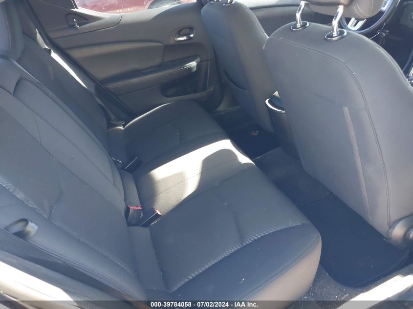 2012 Dodge Avenger Sxt VIN: 1C3CDZCB3CN253442 Lot: 39784058