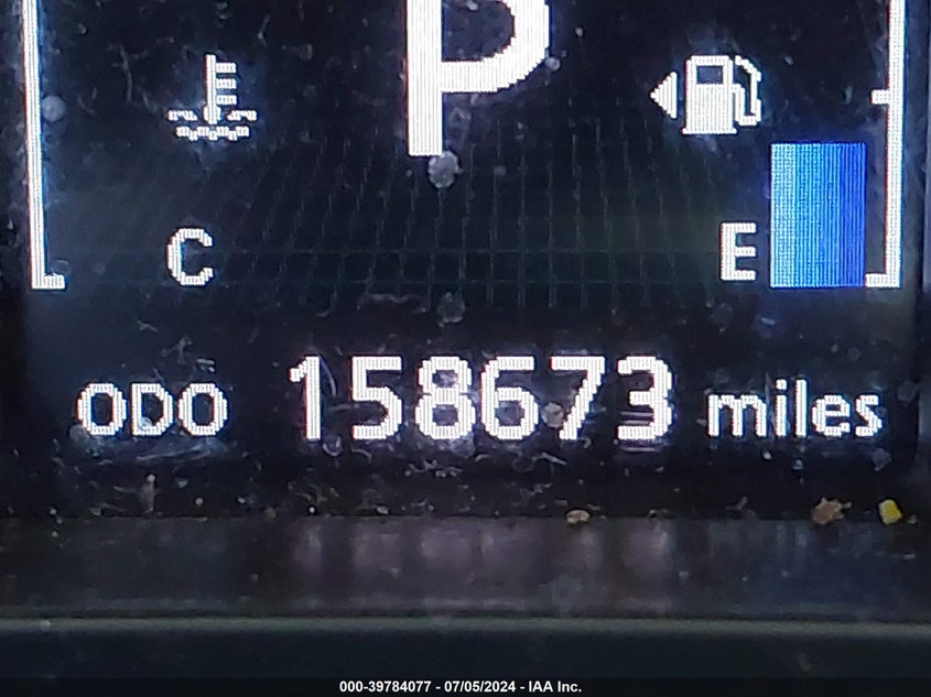 2013 Mitsubishi Outlander Sport Es VIN: 4A4AP3AU2DE017953 Lot: 39784077