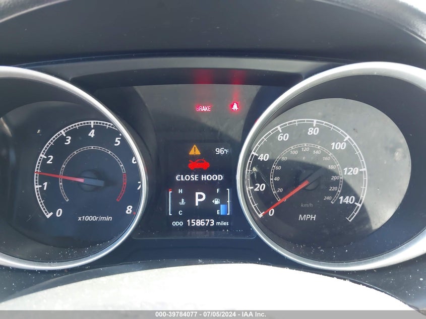 2013 Mitsubishi Outlander Sport Es VIN: 4A4AP3AU2DE017953 Lot: 39784077