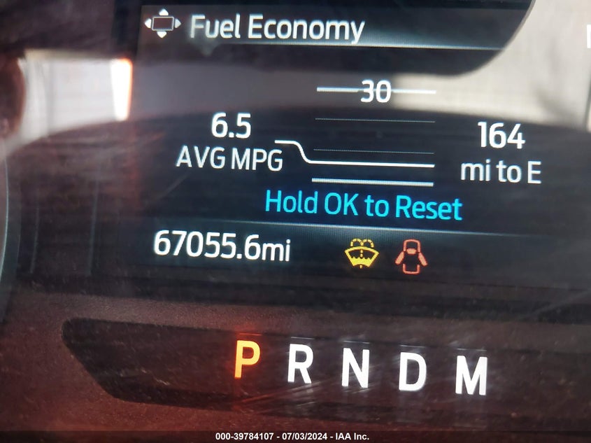 2021 Ford F-250 Xl VIN: 1FT7W2BN6MED96008 Lot: 39784107