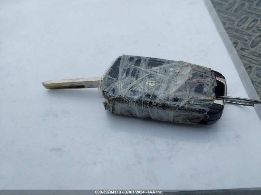 2014 Chevrolet Cruze Ls Auto VIN: 1G1PA5SG6E7328968 Lot: 39784113