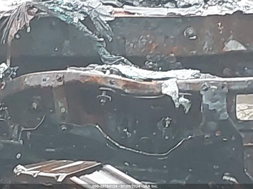 2006 Dodge Grand Caravan Sxt VIN: 2D4GP44L86R622742 Lot: 39784124