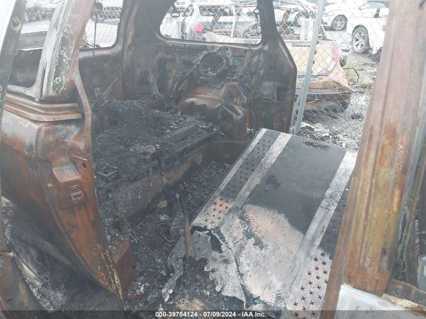 2006 Dodge Grand Caravan Sxt VIN: 2D4GP44L86R622742 Lot: 39784124