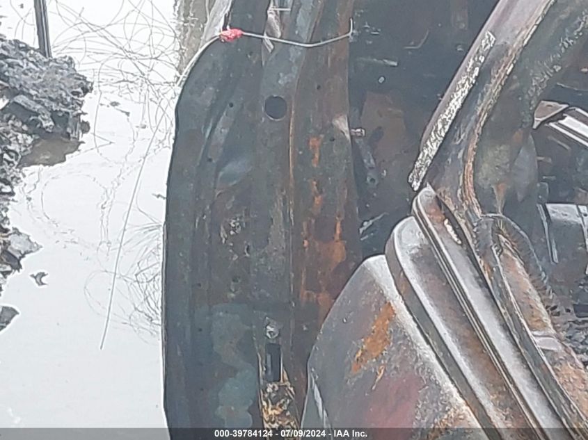 2006 Dodge Grand Caravan Sxt VIN: 2D4GP44L86R622742 Lot: 39784124