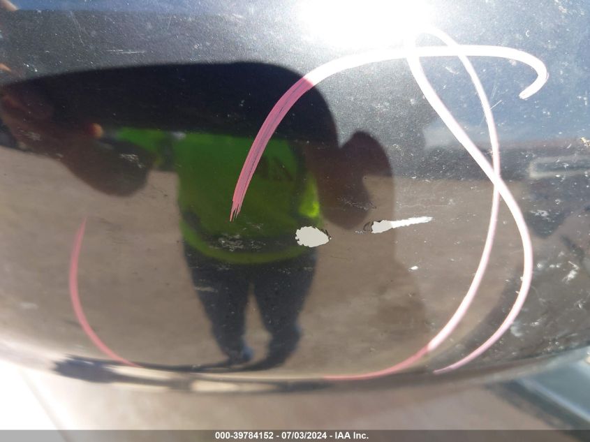 2012 Honda Odyssey Touring/Touring Elite VIN: 5FNRL5H92CB119768 Lot: 39784152