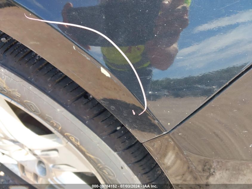 2012 Honda Odyssey Touring/Touring Elite VIN: 5FNRL5H92CB119768 Lot: 39784152