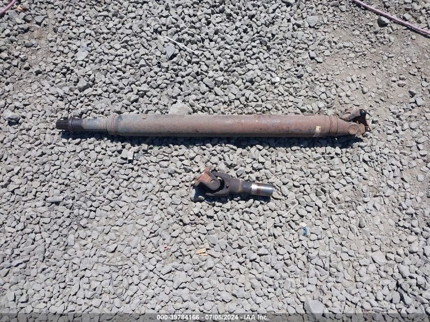 2005 Toyota 4Runner Limited V8 VIN: JTEBT17R050050359 Lot: 39784166