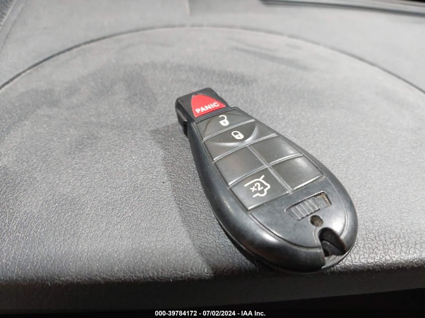 2010 Jeep Grand Cherokee Laredo VIN: 1J4PR4GK9AC152193 Lot: 39784172