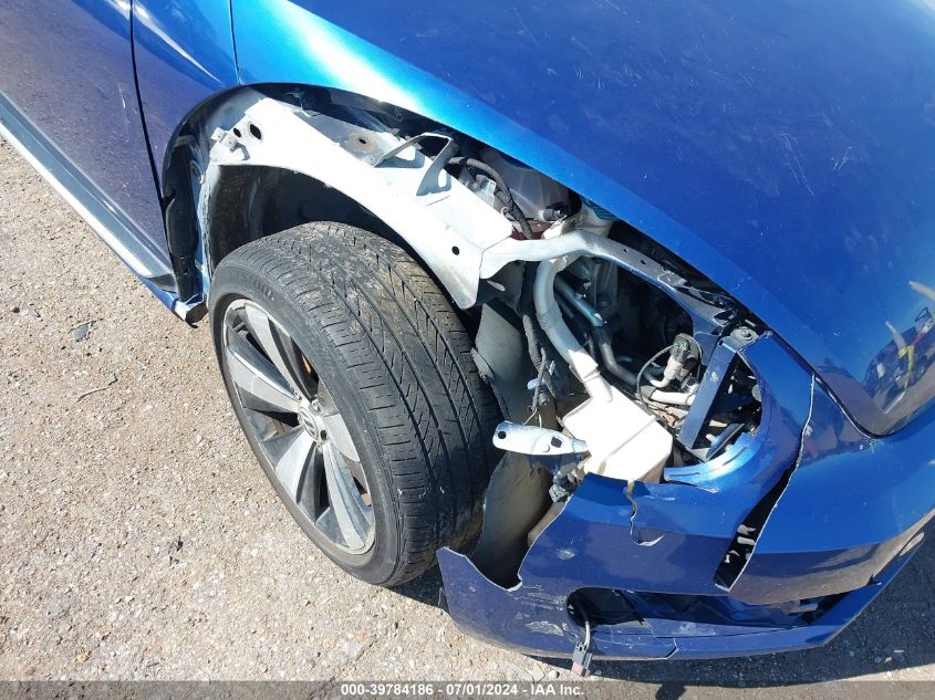 2012 Volkswagen Beetle 2.0T Turbo VIN: 3VWVA7AT5CM614156 Lot: 39784186