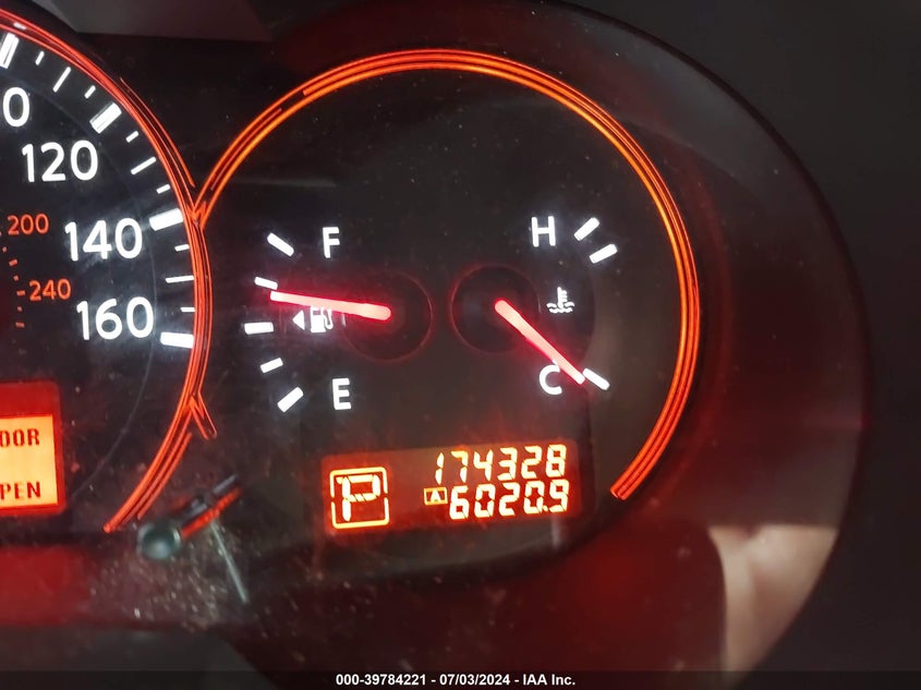 2009 Nissan Altima 2.5 S VIN: 1N4AL21E19C152145 Lot: 39784221