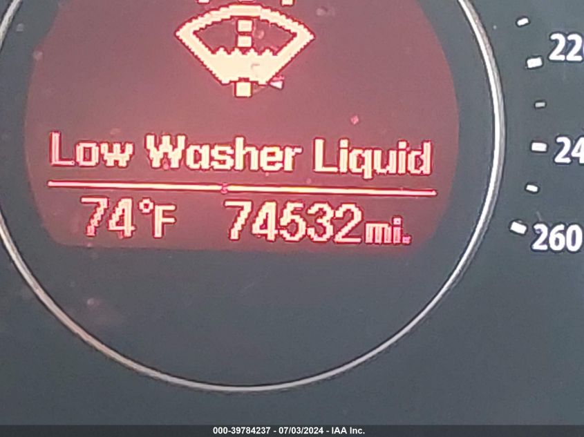 2013 Kia Optima Lx VIN: KNAGM4A71D5309469 Lot: 39784237