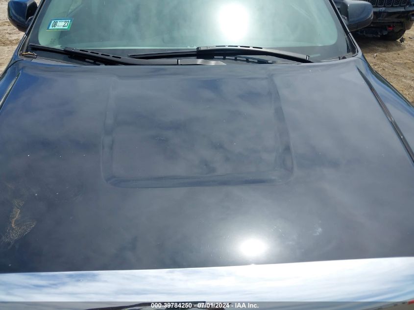 2013 GMC Terrain Sle-1 VIN: 2GKALMEK2D6238026 Lot: 39784250