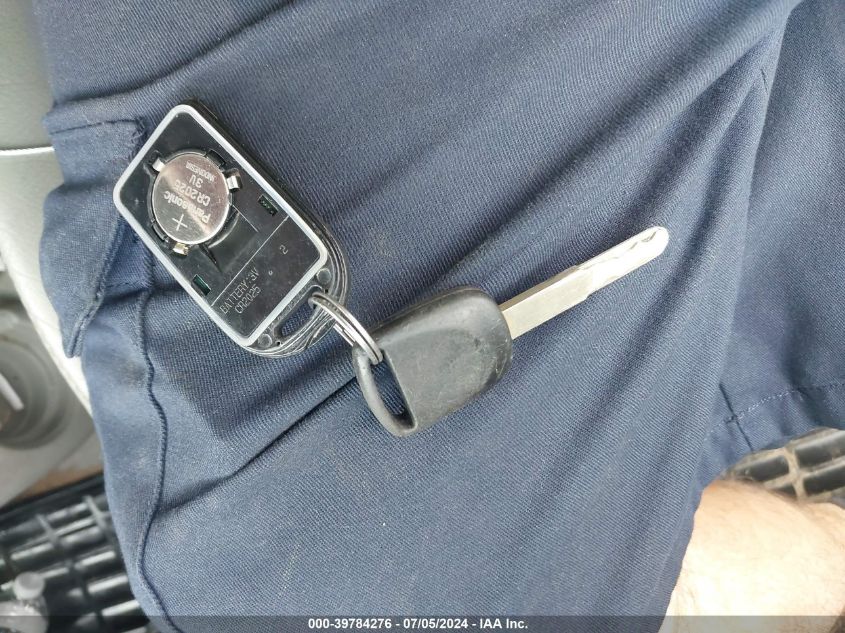 2006 Honda Odyssey Ex-L VIN: 5FNRL38716B419406 Lot: 39784276