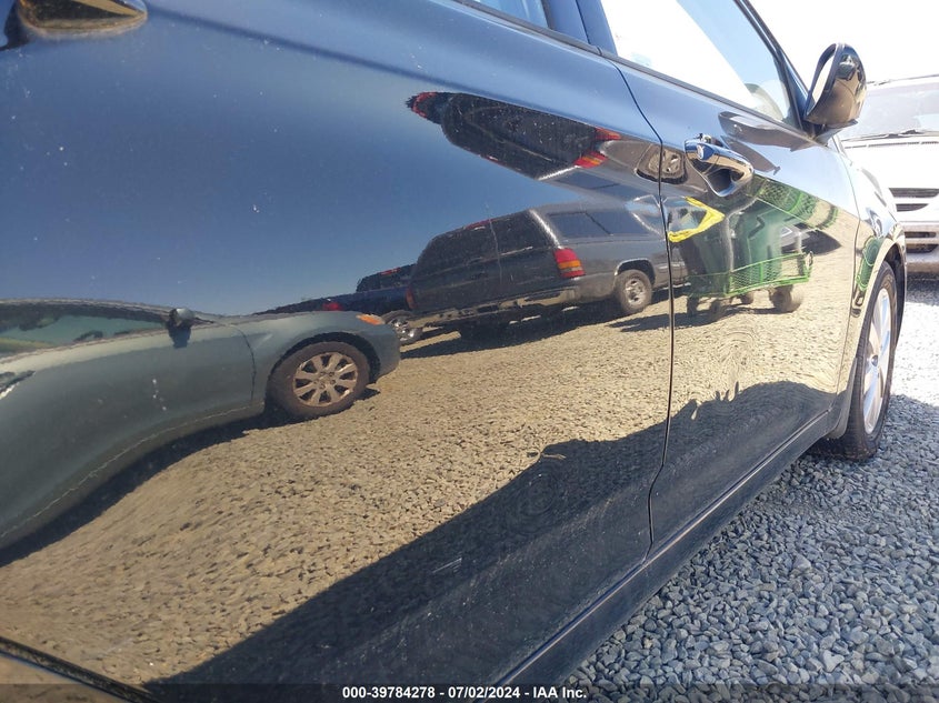 2012 Hyundai Accent Se VIN: KMHCU5AE3CU045225 Lot: 39784278