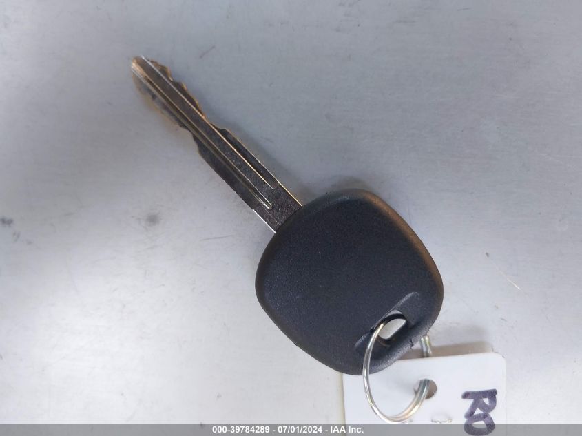 2003 Toyota Avalon Xls VIN: 4T1BF28B83U314724 Lot: 39784289