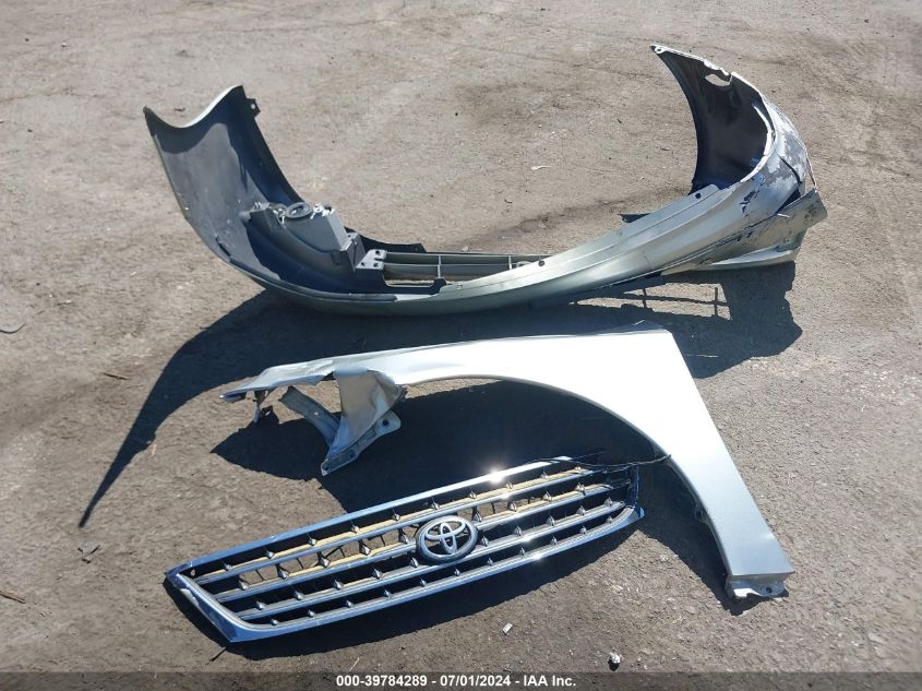 2003 Toyota Avalon Xls VIN: 4T1BF28B83U314724 Lot: 39784289