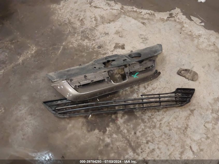 2009 Honda Cr-V Lx VIN: 5J6RE38349L011811 Lot: 39784293