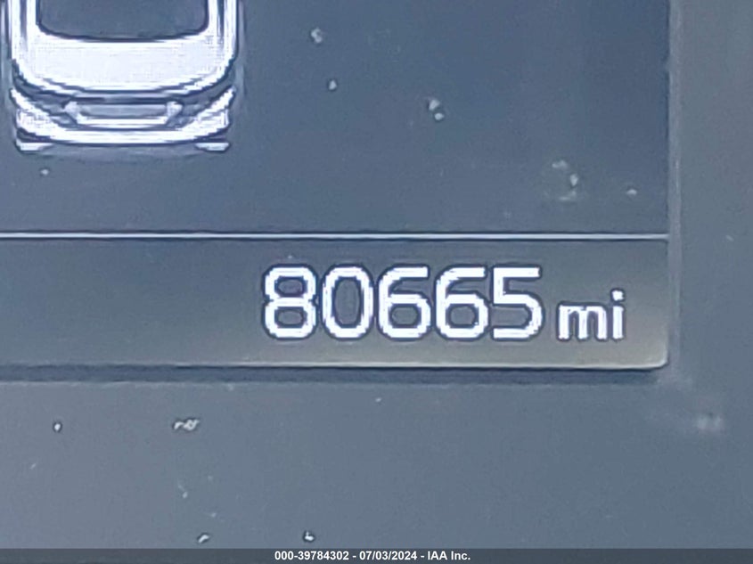 2021 KIA FORTE GT-LINE - 3KPF34AD1ME383549